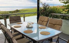 Villa Suances