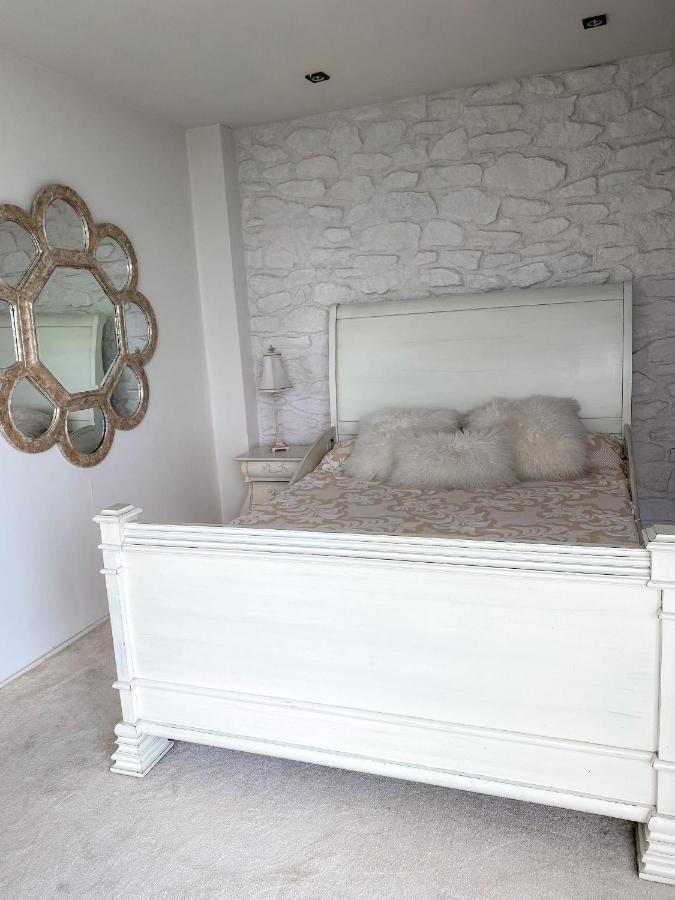 Villa Suances Tagle Extérieur photo